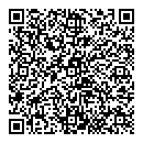 QR код "Центр Джинс"