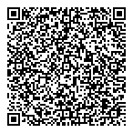 QR код "ЖИРАFFIK"