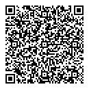 QR код "Джинс town"