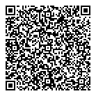 QR код "O`stin"