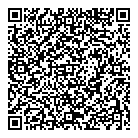 QR код "Incity"