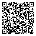 QR код "7я"