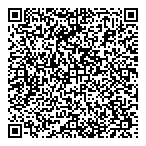 QR код "Bosichkom.net"