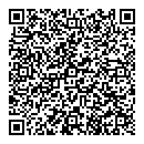 QR код "Baon"
