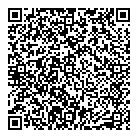 QR код "Trend"