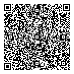 QR код "Pro-rock"