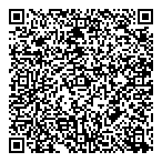 QR код "Finn Flare"