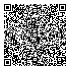 QR код "Celebrity"