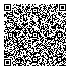 QR код "Planita and..."