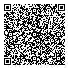QR код "Lady Sharm"