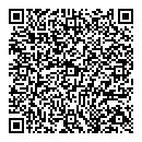 QR код "Классика"