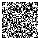 QR код "Мишель"
