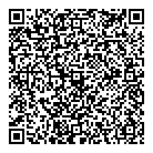 QR код "Orsay"