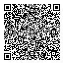 QR код "Del Mondo"