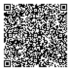 QR код "Сицилия"