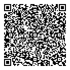 QR код "Elis"