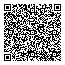 QR код "Родео"