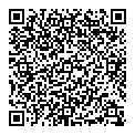 QR код "Sela"