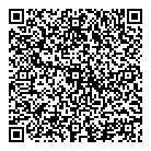 QR код "Цены смешные"