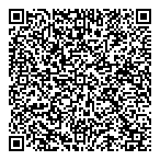 QR код "GUXS"