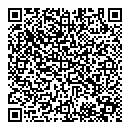 QR код "Пышка"