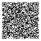 QR код "Элегия"
