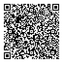 QR код "ДеФиле"