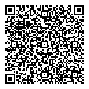 QR код "Labrenna"