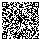 QR код "Великан"