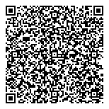 QR код "RGRAUTO"