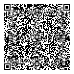 QR код "Маленький Мук"