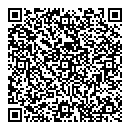 QR код "Семейный"