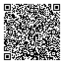 QR код "Дефиле"