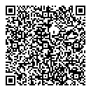 QR код "Kelaofu"