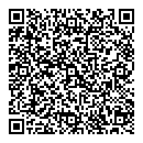 QR код "comma"