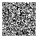 QR код "Befree"