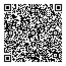 QR код "Каприз"