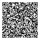 QR код "Пушишки"