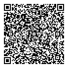 QR код "Бабочка"