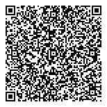 QR код "Модная Параллель"