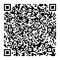 QR код "Mexx"
