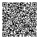 QR код "Арбат плюс"