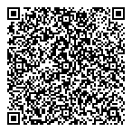 QR код "LA VETRINA"