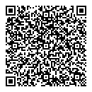 QR код "StrekoZa"