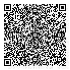 QR код "Platinum"