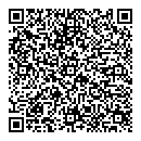 QR код "Euroмода"
