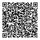 QR код "Bliss"