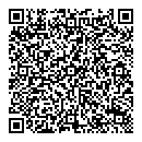 QR код "Fashion style"