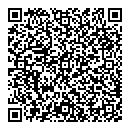 QR код "Марго"