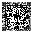 QR код "Ягуар"